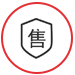 環(huán)諧機(jī)械-售后